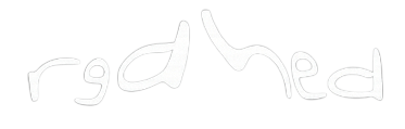 Redhed Logo
